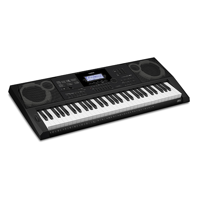 Musical Instrument Keyboard Price - Dobra cena 61-klawiszowy elektroniczny organ muzyczny