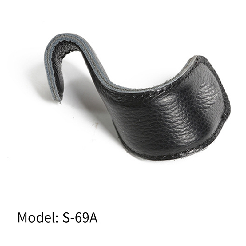 Praktyczna podpórka pod rękę d – Musical Instrument I Play recenzja i cena
