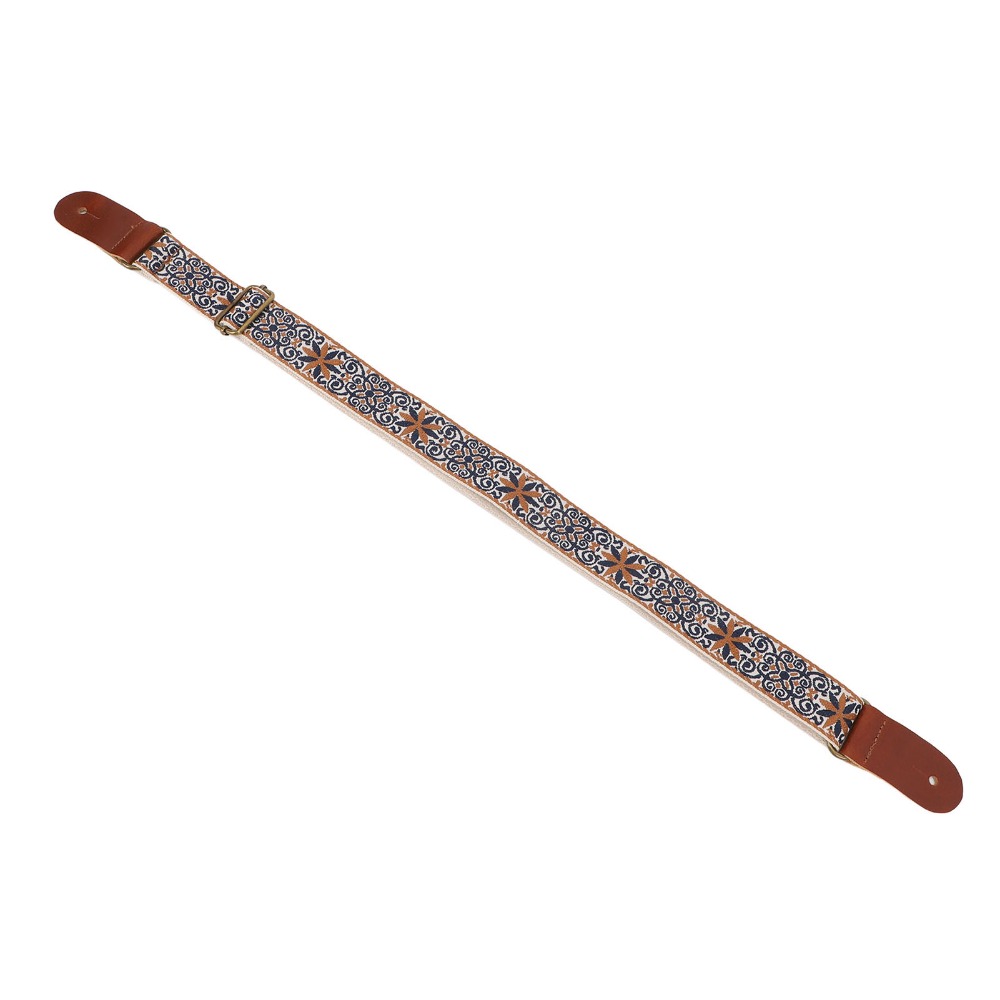 2 zestawy wysokiej jakości pas – Musical Instrument Ukulele recenzja i cena