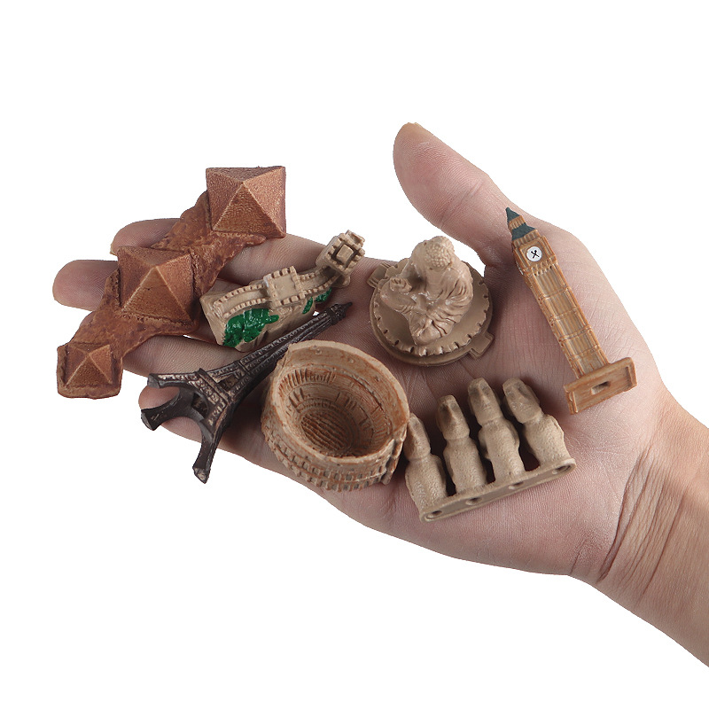 Nowoczesny model symulacyjny i – Musical Instrument Diy For Kids recenzja i cena