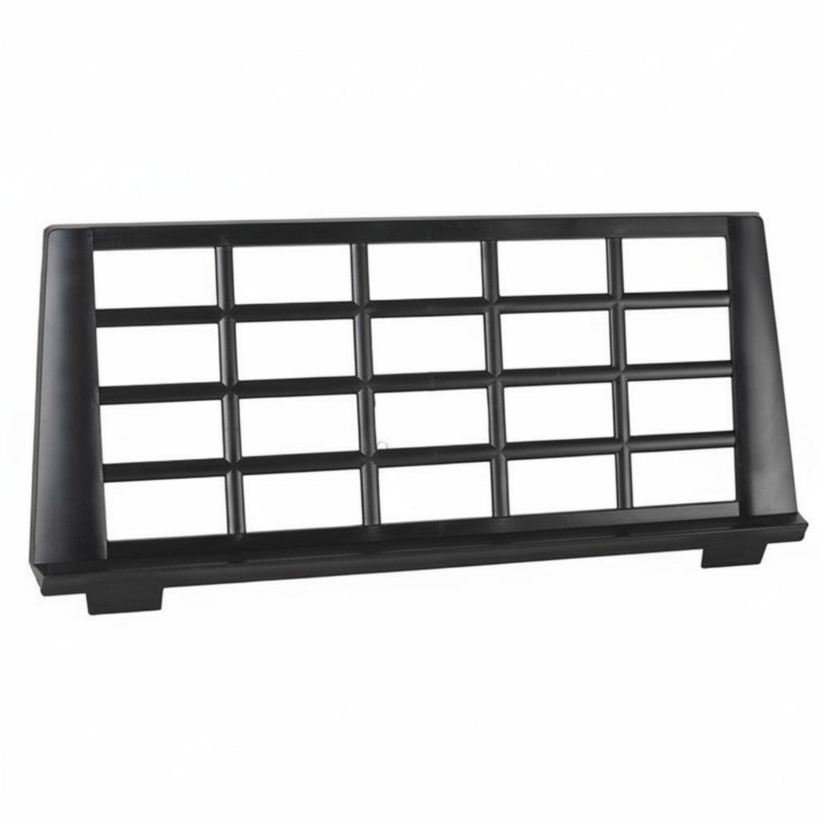 Wytrzymały stojak na nuty, uni – Musical Instrument Of Keyboard recenzja i cena