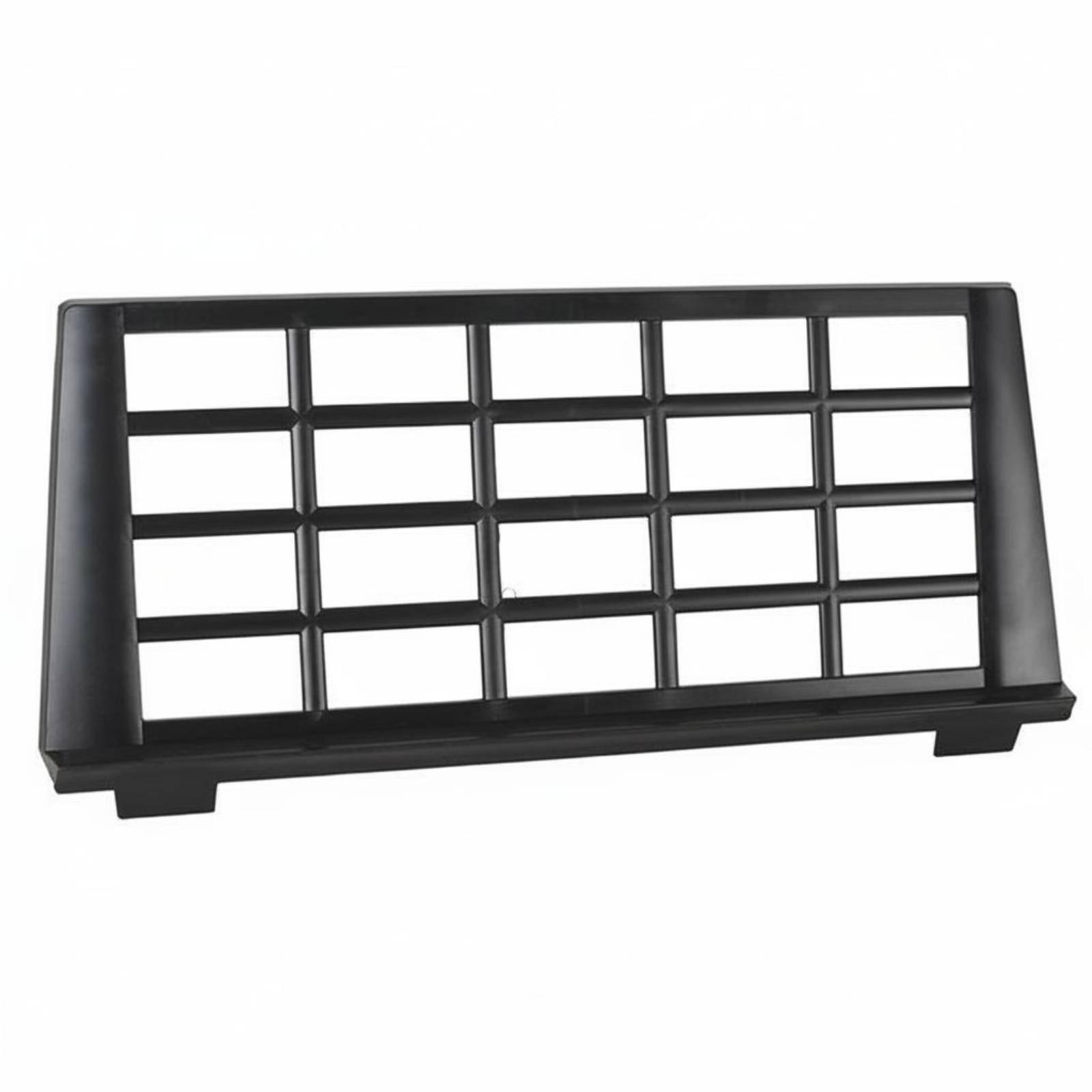 Wytrzymały stojak na nuty, uni – Musical Instrument Of Keyboard recenzja i cena