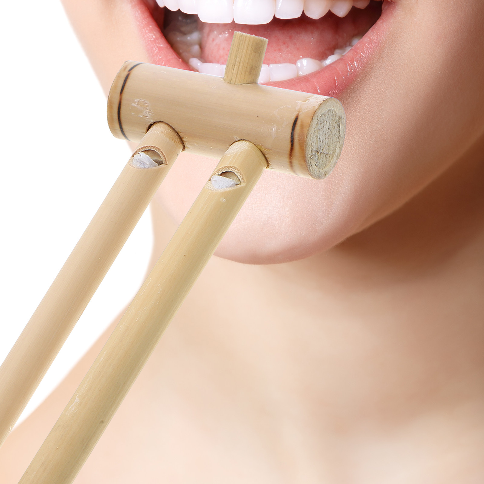 Ręcznie robiona fletka w kszta – Musical Instrument I Play recenzja i cena