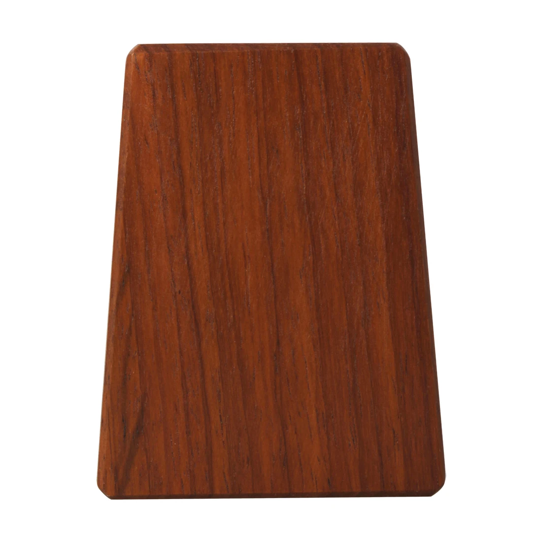 5-tonowe pianino kciukowe z dr – Musical Instrument Of Keyboard recenzja i cena