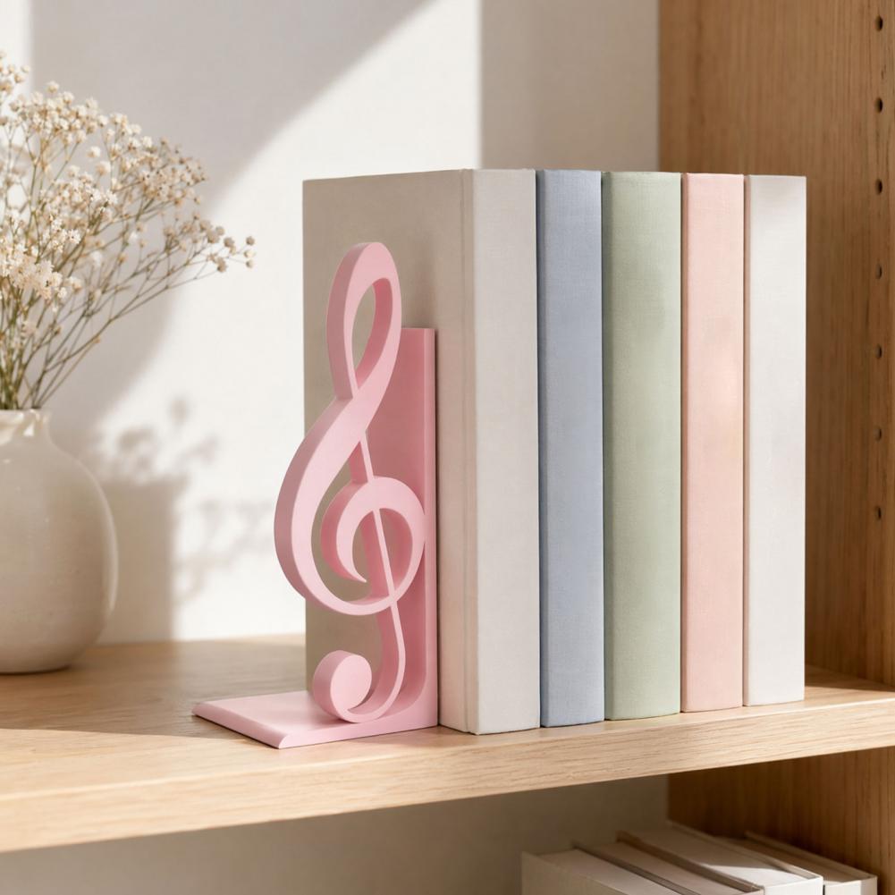 Dekoracja z motywem muzycznym, – Musical Instruments List recenzja i cena