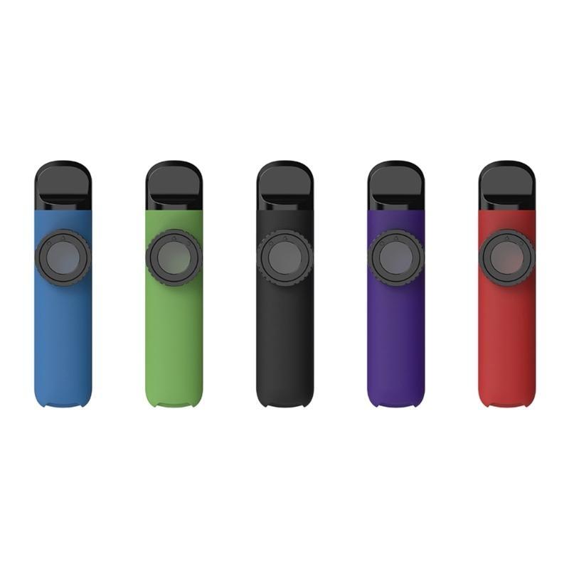 Plastikowe Kazoo – Instrument  – Musical Instrument I Play recenzja i cena