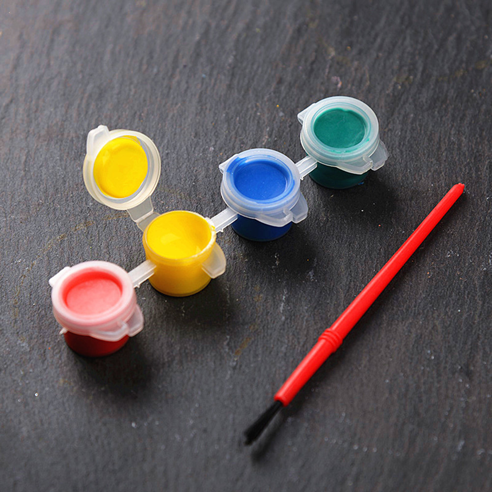 1 zestaw drewnianych bębnów do – Musical Instrument Diy For Kids recenzja i cena