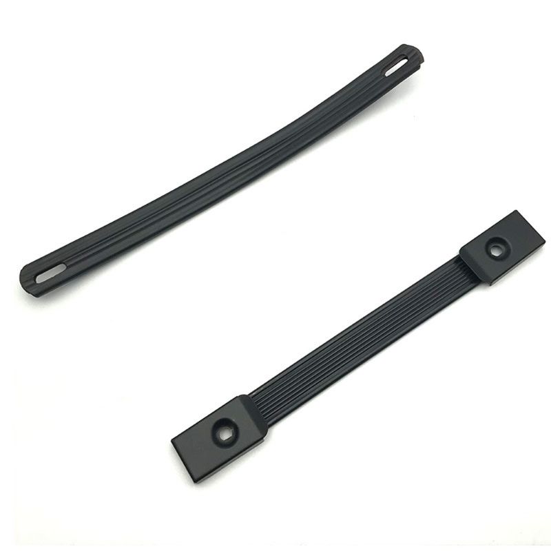 T8WC 18CM/25CM metalowy, wytrz – Musical Instrument Band recenzja i cena
