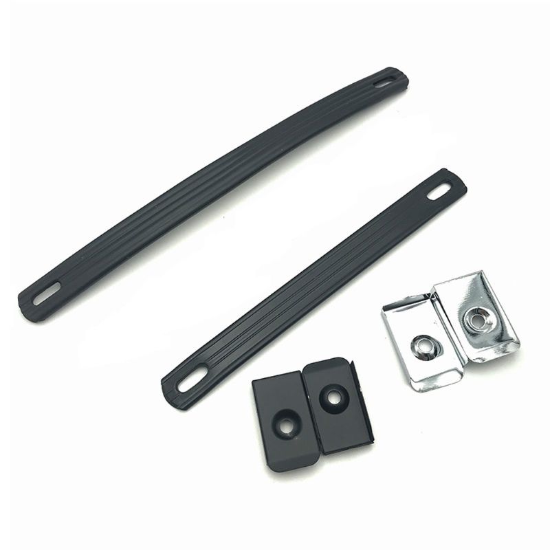T8WC 18CM/25CM metalowy, wytrz – Musical Instrument Band recenzja i cena
