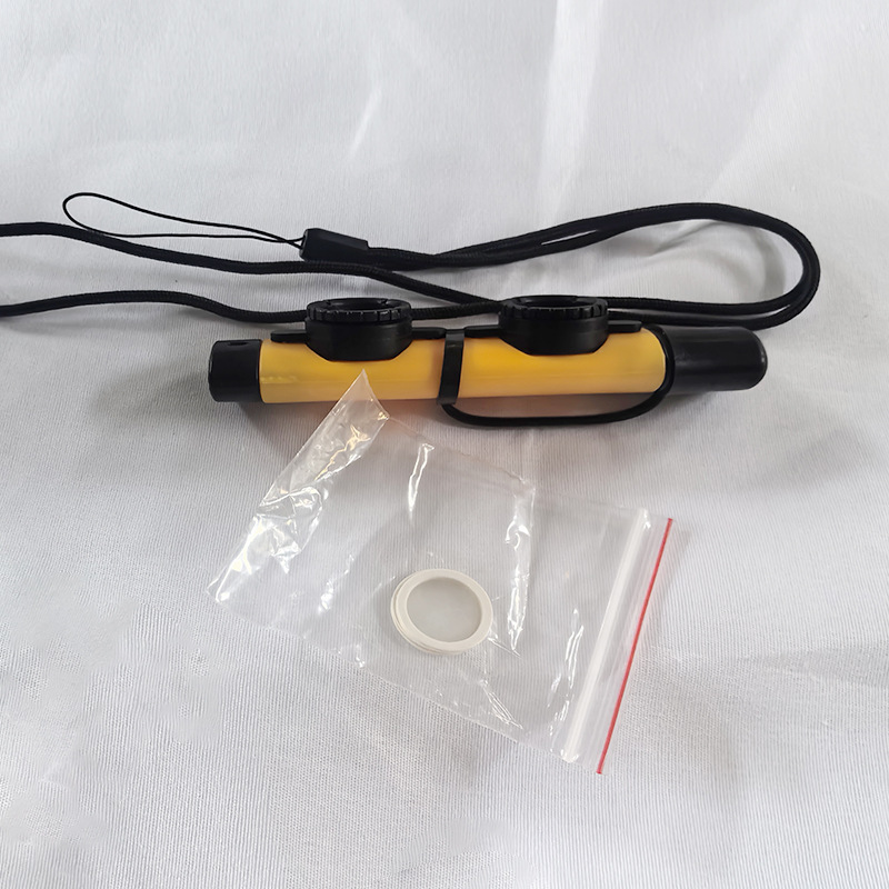 Kazoo Profesjonalny Instrument – Musical Instrument I Play recenzja i cena