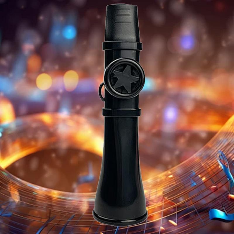 Kazoo dla dzieci Instrumenty m – Musical Instrument Of Keyboard recenzja i cena