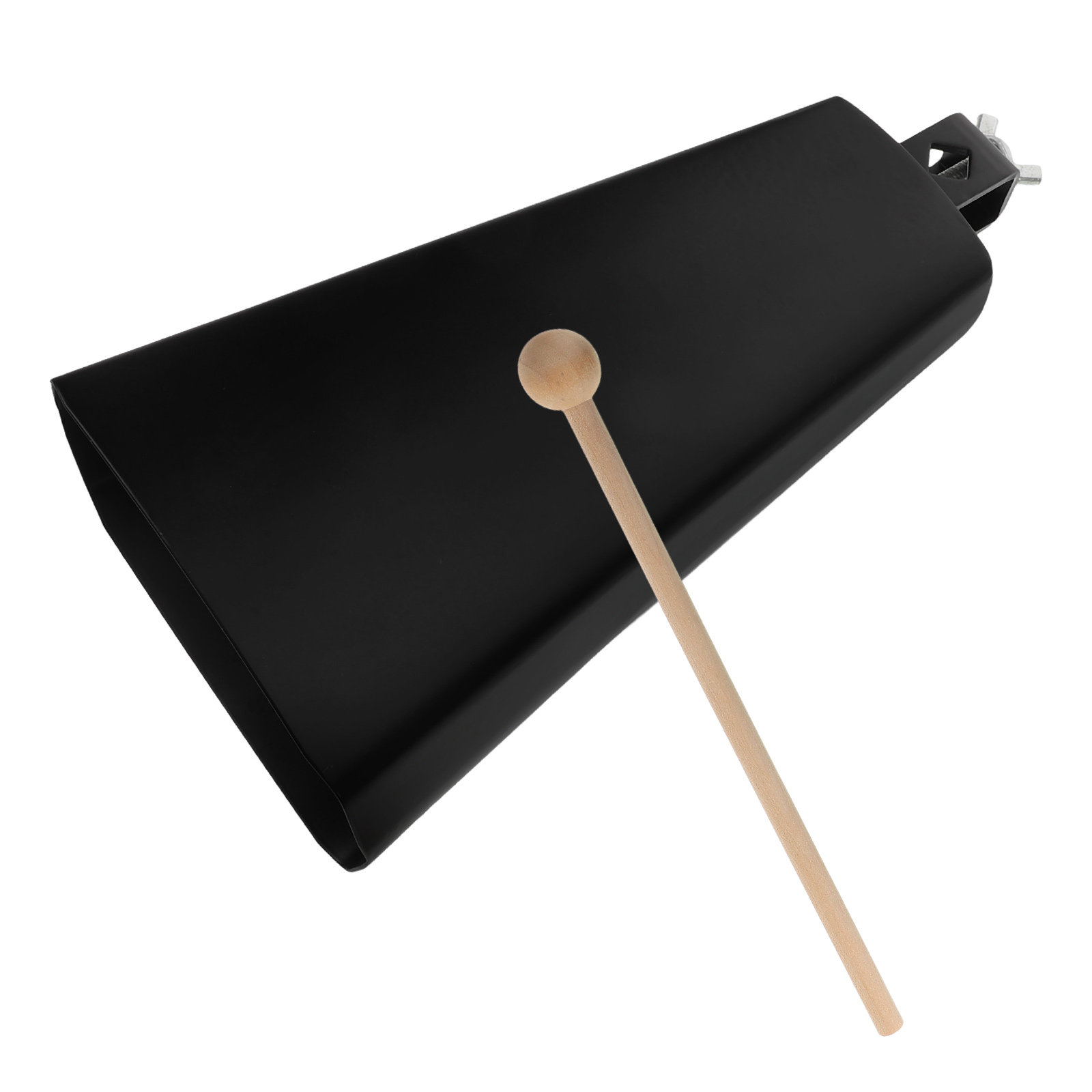 1 Zestaw Metalowych Dzwoneczkó – Musical Instrument With Hand recenzja i cena