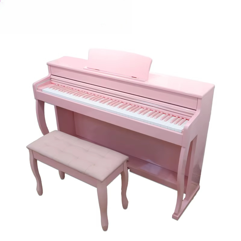 Najlepsza cena pianin elektryc – Musical Instrument Keyboard Price recenzja i cena