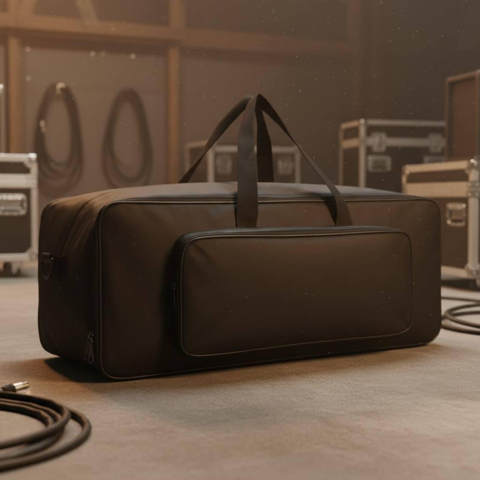 Pokrowiec na klawiaturę pianin – Musical Instrument Of Keyboard recenzja i cena