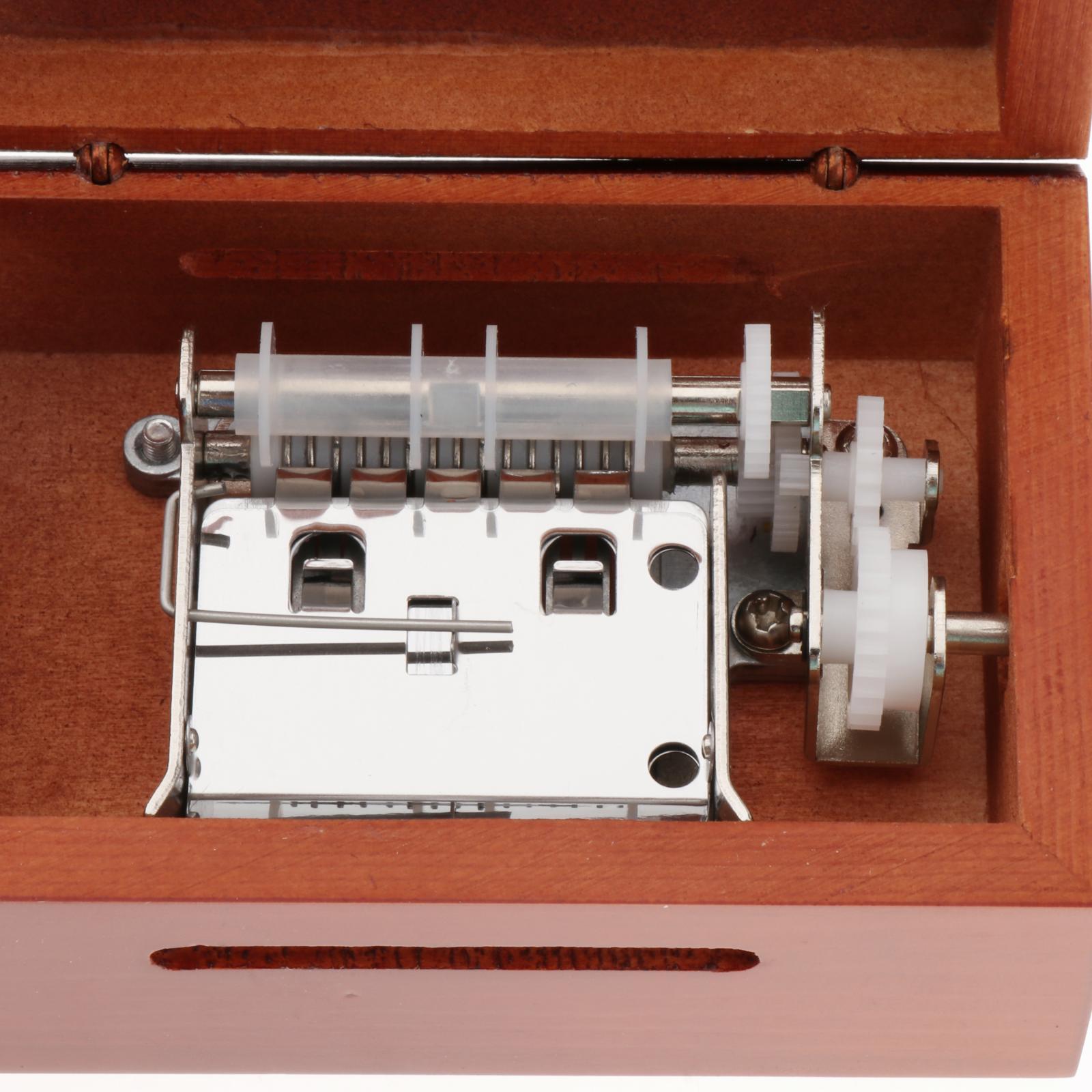 Ręcznie Robiony Drewniany Zest – Musical Instrument Diy For Kids recenzja i cena