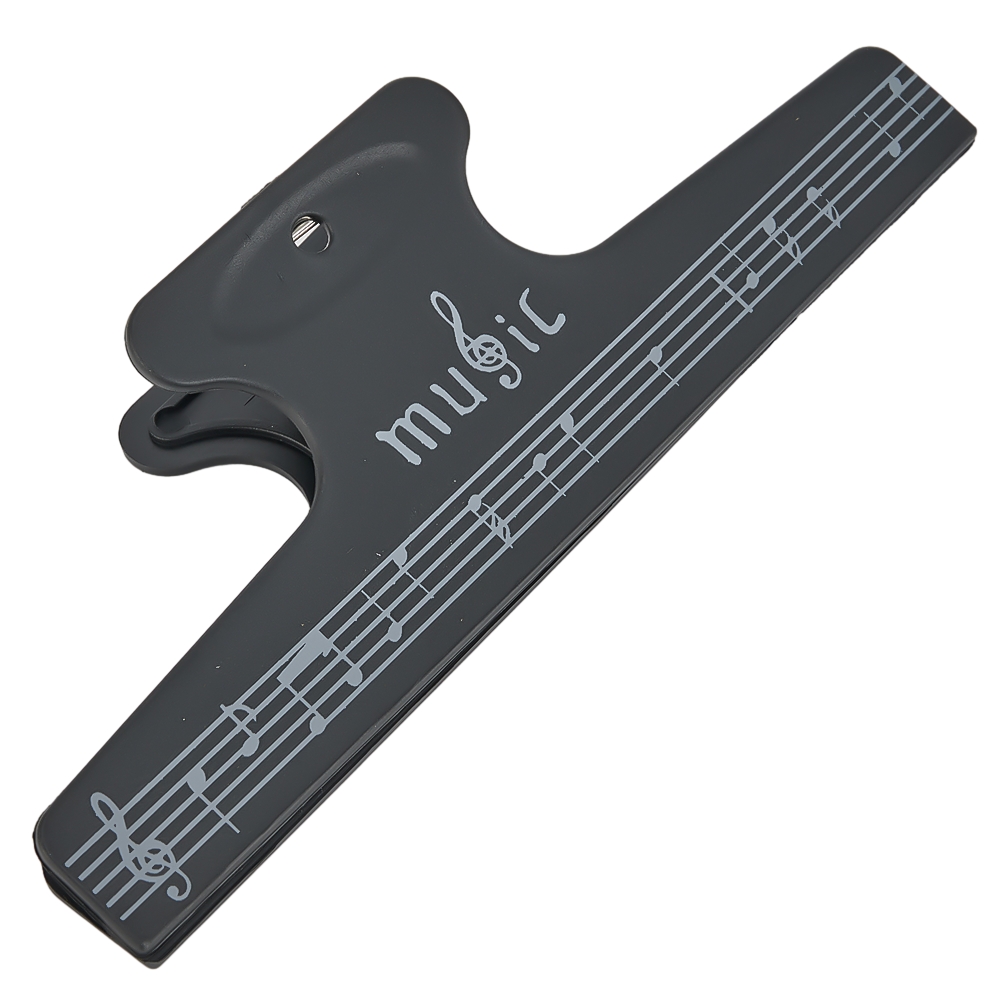 Klipy do nut Klips do nutKlips – Musical Instruments List recenzja i cena