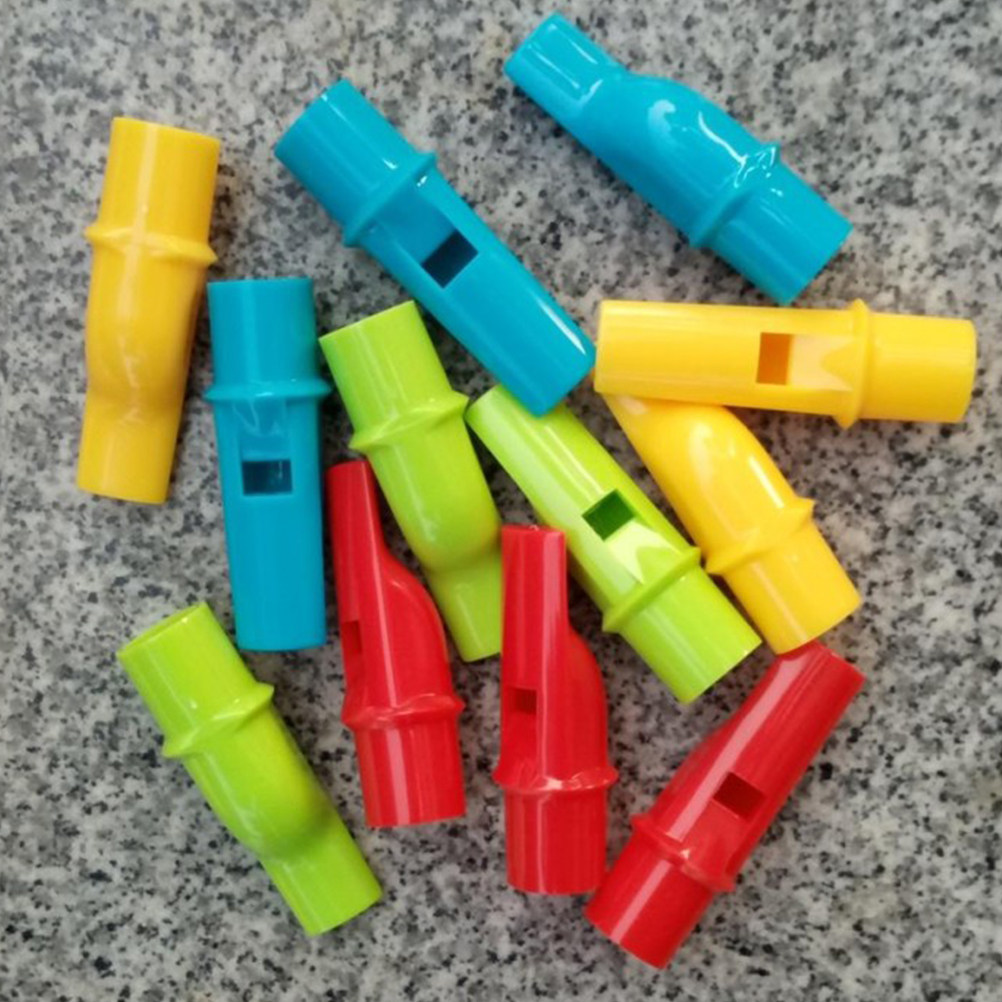 25 sztuk – flety w kształcie c – Musical Instrument Diy For Kids recenzja i cena