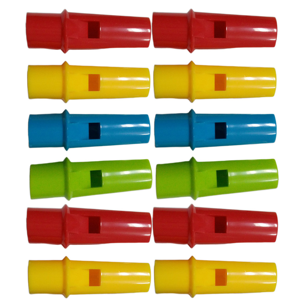 25 sztuk – flety w kształcie c – Musical Instrument Diy For Kids recenzja i cena