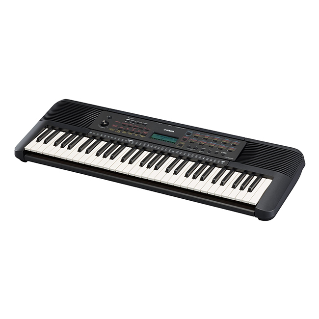 Konkurencyjna cena PSR E273 Pr – Musical Instrument Keyboard Price recenzja i cena