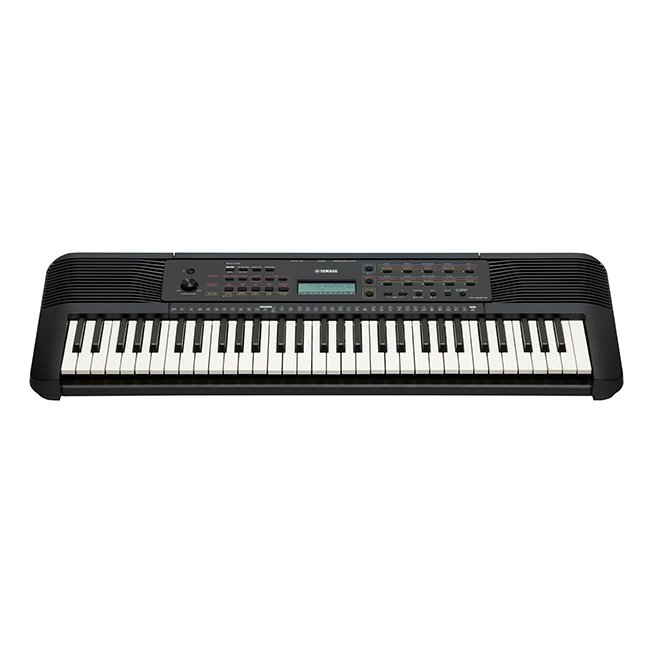 Konkurencyjna cena PSR E273 Pr – Musical Instrument Keyboard Price recenzja i cena