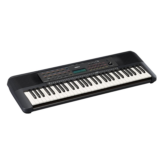 Konkurencyjna cena PSR E273 Pr – Musical Instrument Keyboard Price recenzja i cena