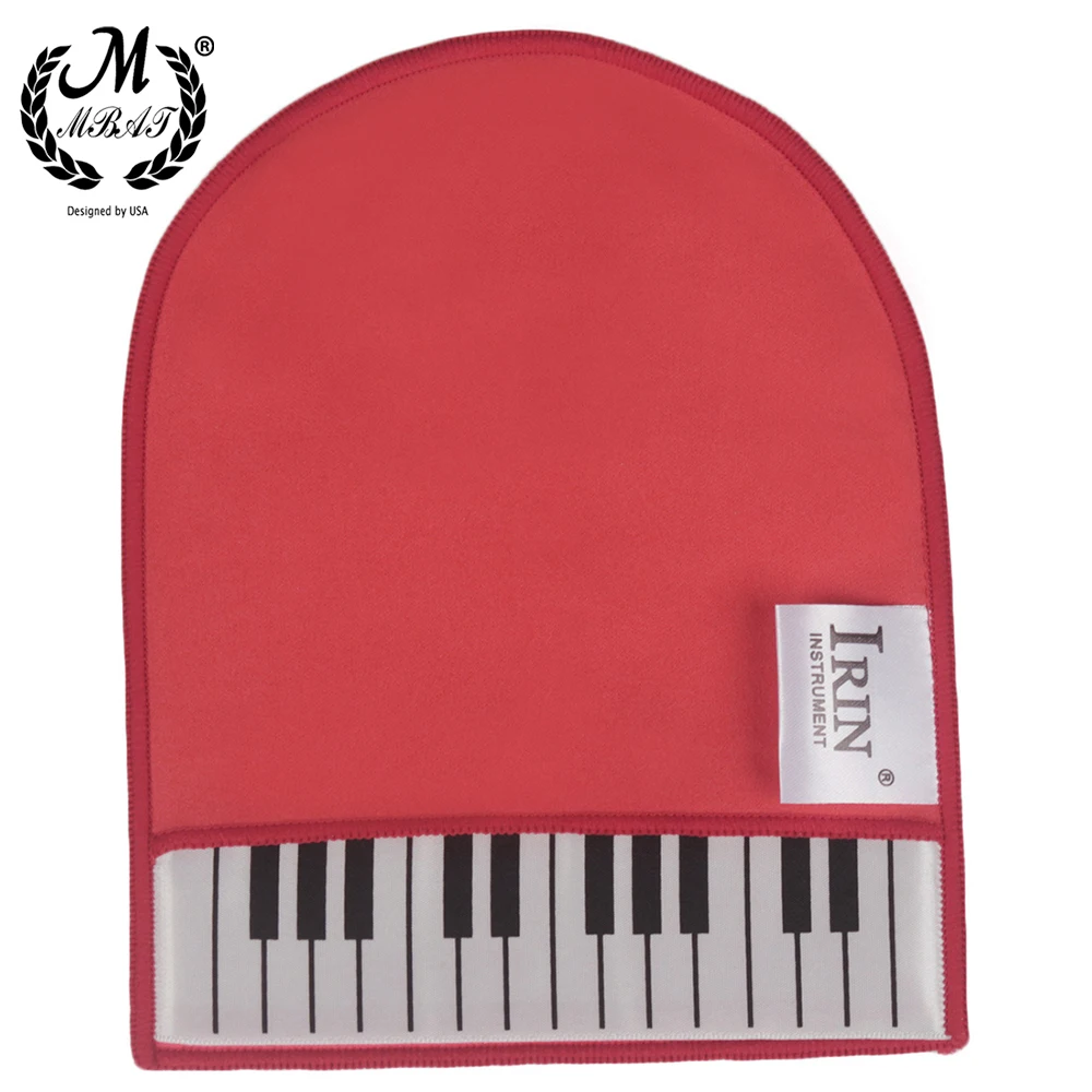 Ściereczka do czyszczenia fort – Musical Instrument Of Keyboard recenzja i cena