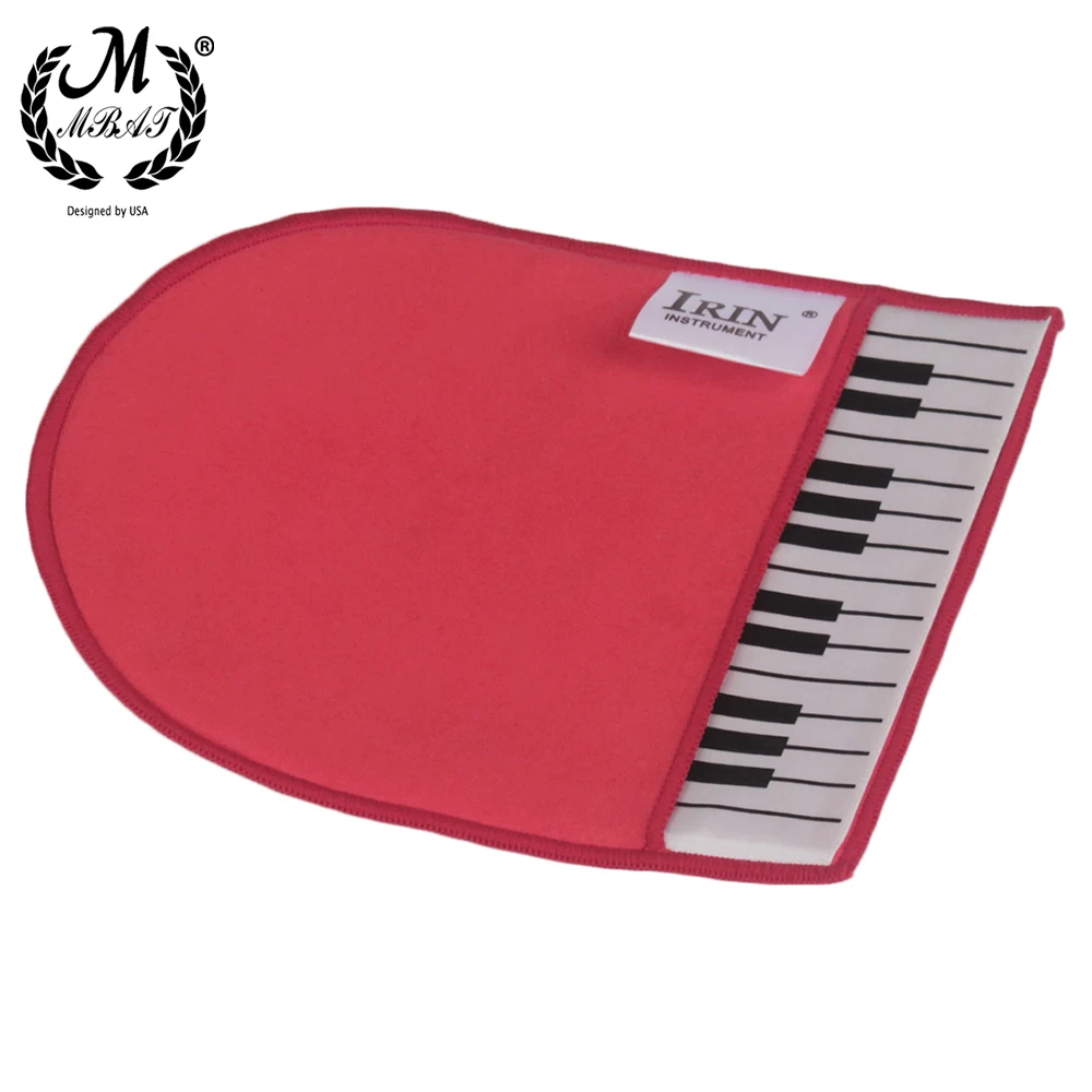 Ściereczka do czyszczenia fort – Musical Instrument Of Keyboard recenzja i cena