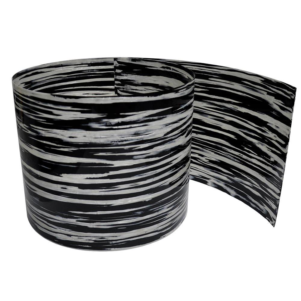 320mm x 1300mm Arkusz celuloid – Musical Instruments List recenzja i cena