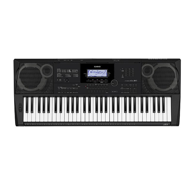 Dobra cena 61-klawiszowy elekt – Musical Instrument Keyboard Price recenzja i cena