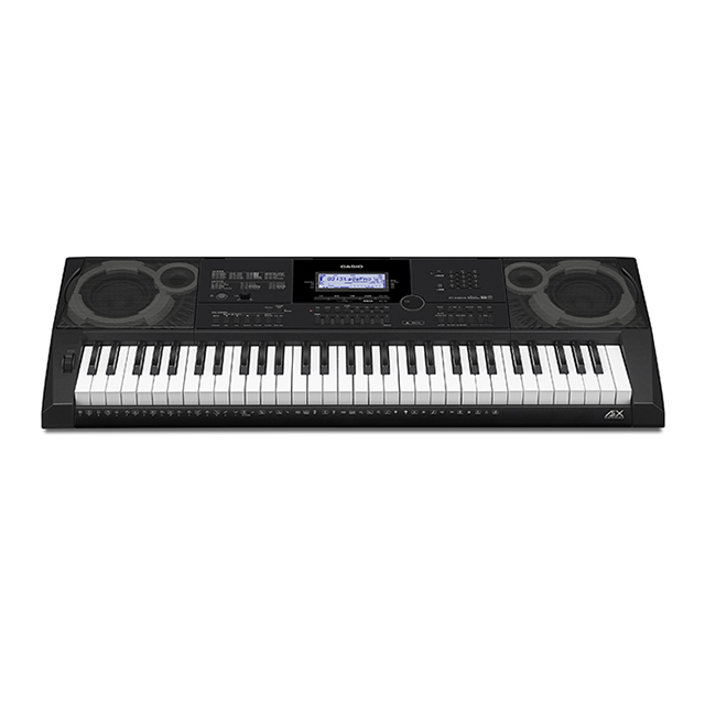 Dobra cena 61-klawiszowy elekt – Musical Instrument Keyboard Price recenzja i cena
