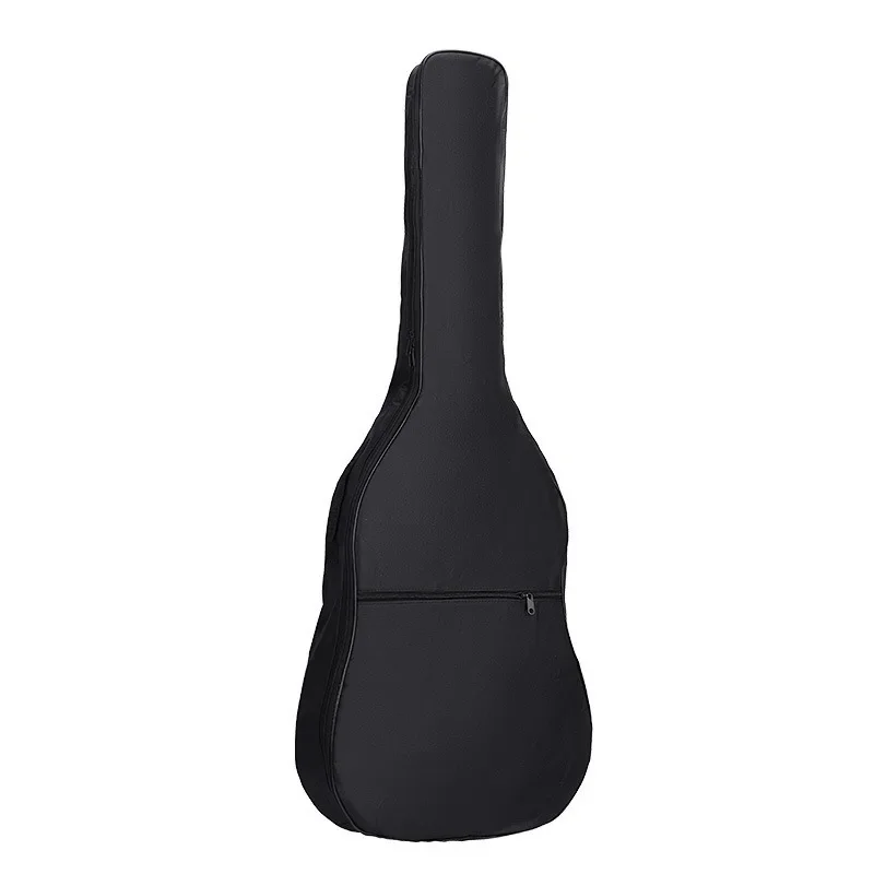 600D Oxford Fabric Wodoodporny – Musical Instrument Bass recenzja i cena