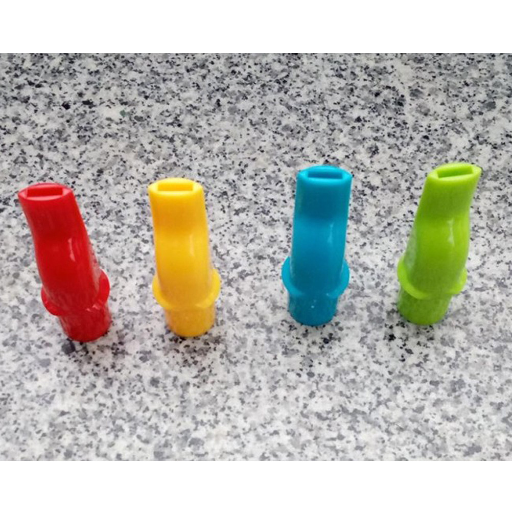 12 sztuk – flety w kształcie c – Musical Instrument Diy For Kids recenzja i cena